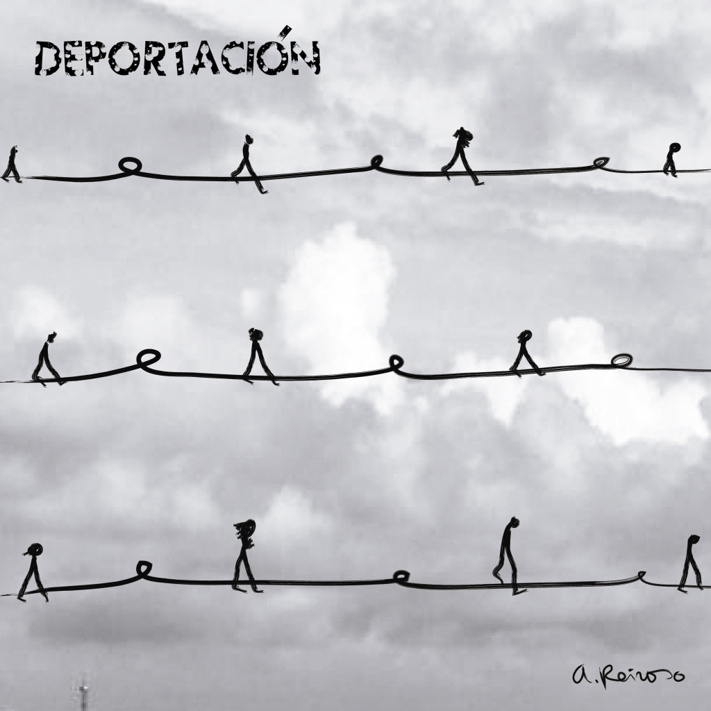 deportación-02-01